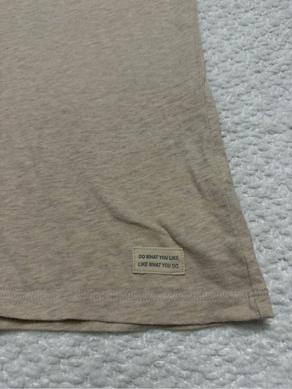 Life is Good Relaxed Fit Old Fashioned Tub Short Sleeve Shirt Women’s Size XL - Picture 4 of 7
